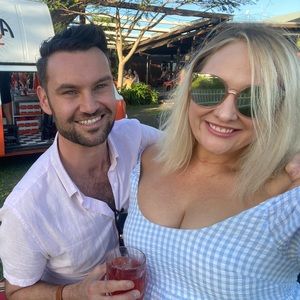 Meet your Posher, Bridget